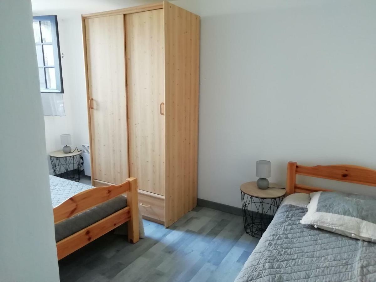 Le Mas Du Bijou Bleu Puget-sur Argens Ngoại thất bức ảnh